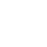 Immediate Trend Pro - 利用凝聚力新闻情绪评估的力量